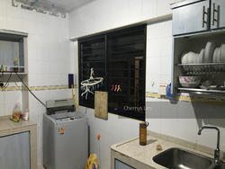Blk 404B Fernvale Lane (Sengkang), HDB 4 Rooms #146474032